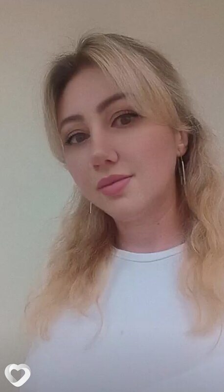 Наталья, 49, Гомеле — анкета №99714