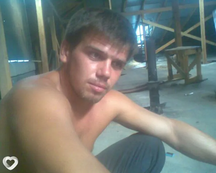 Федя, Тогучин