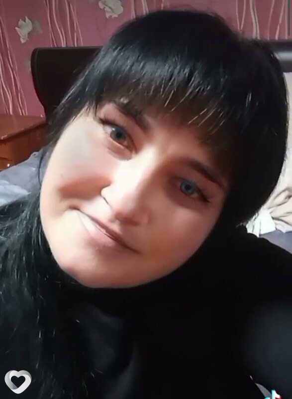 Татьяна, Беляевка