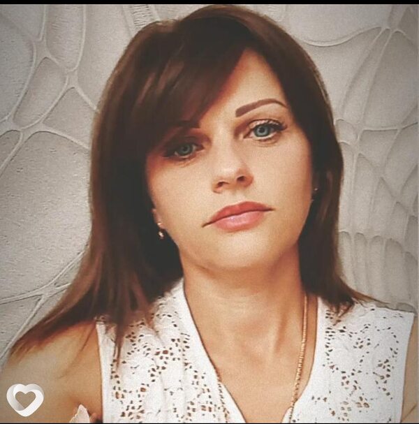 Лиса, 49, Владивостоке — анкета №100048
