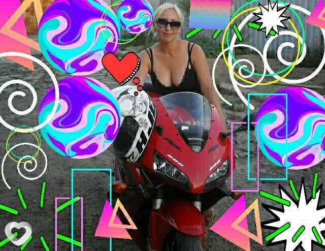 Тома, 53, Атырау(гурьев) — анкета №99975