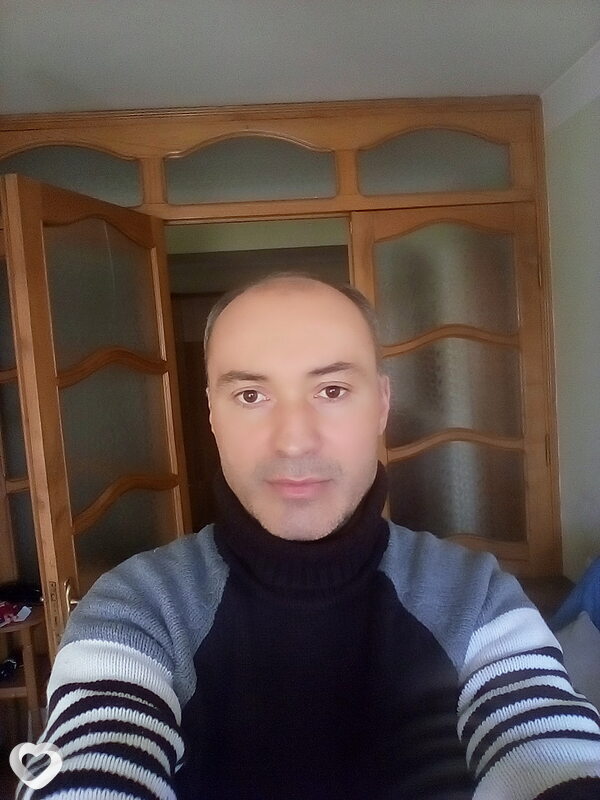 Zaza, Тбилиси