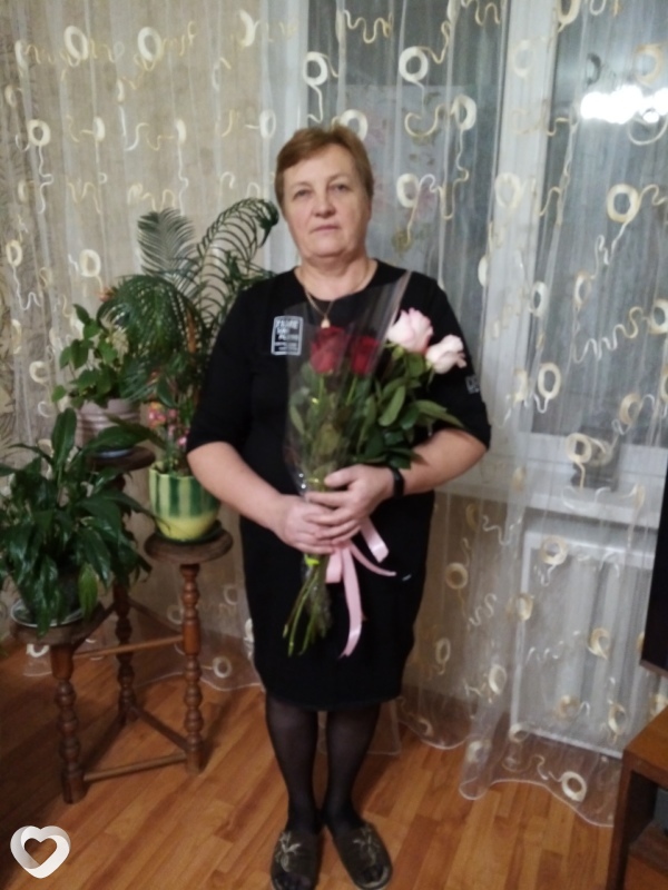 Людмила, Мосты