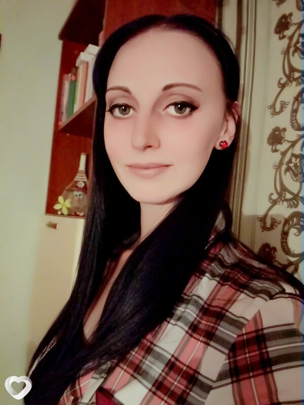 Юлия, Дубровно