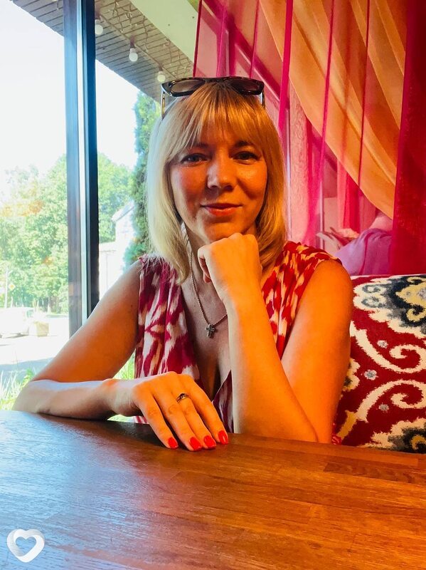 Полина, 66, Краснодаре — анкета №100293