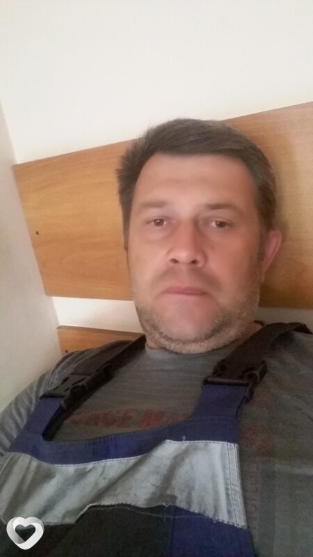 Cthutq, 50, Пензе — анкета №100297