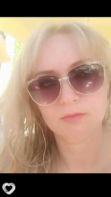 Елена, 53, Могилев — анкета №100304