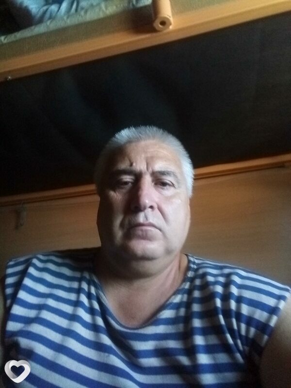 Валерий, Ермолино