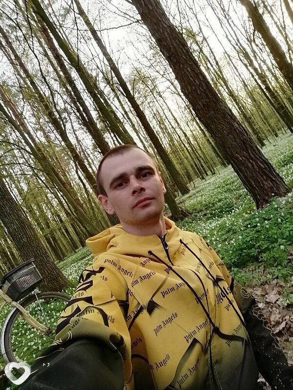 Александр, Буда-Кошелево