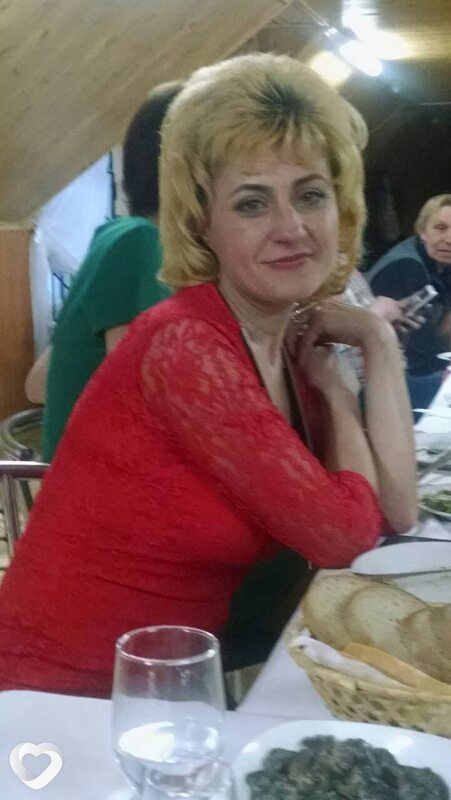 Олександра, Нежин