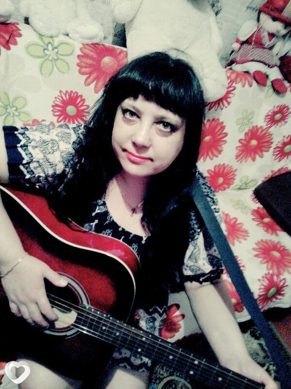 Ирина, 57, Омске — анкета №100433