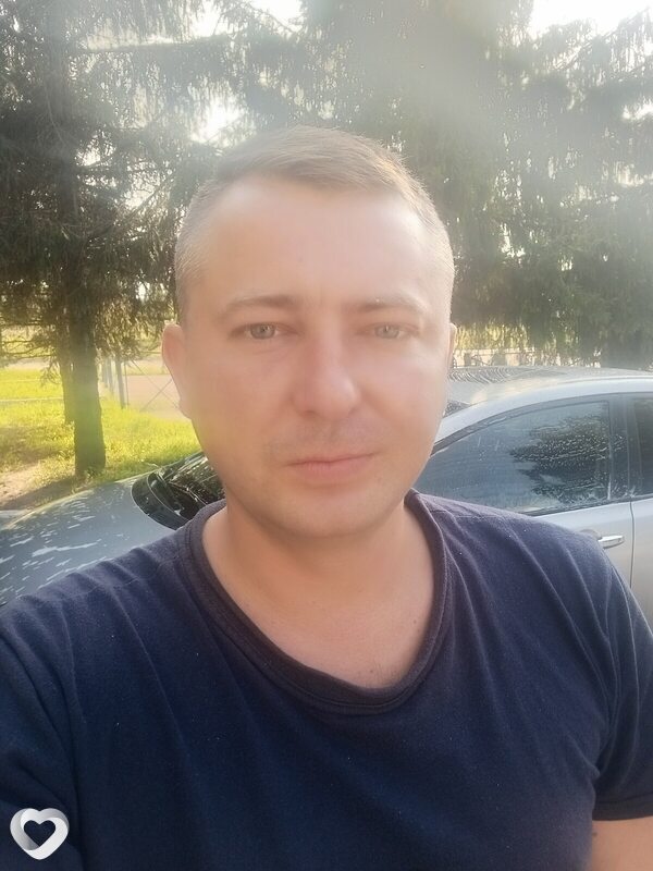 Вова, 34, Ахтырке — анкета №100523