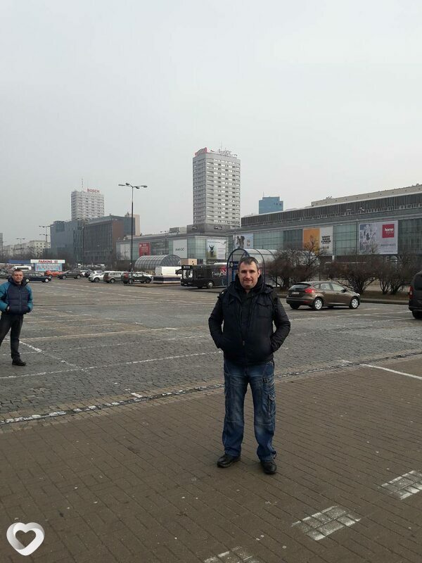 Геннадий, Черноморск