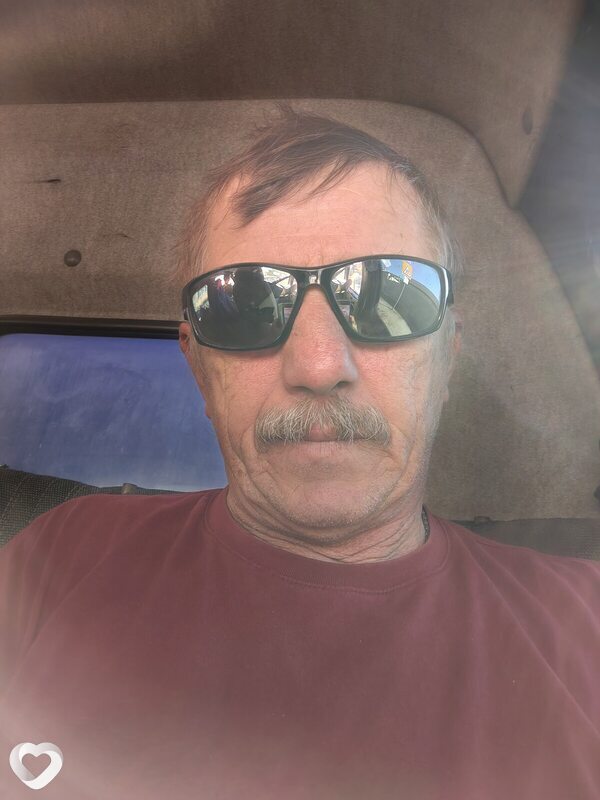 Сергей, 57, Саратове — анкета №100403