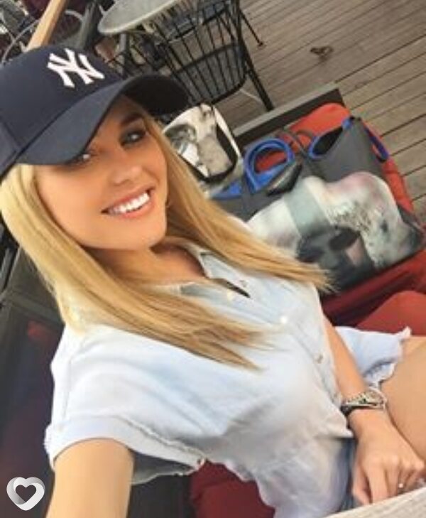 Лина, 30, Чернигове — анкета №100271