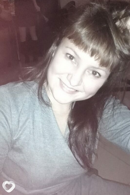 Светлана, 52, Минске — анкета №100552