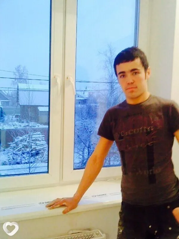 Lew, Наманган