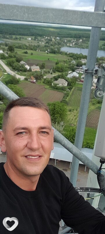 Петр, Тараща