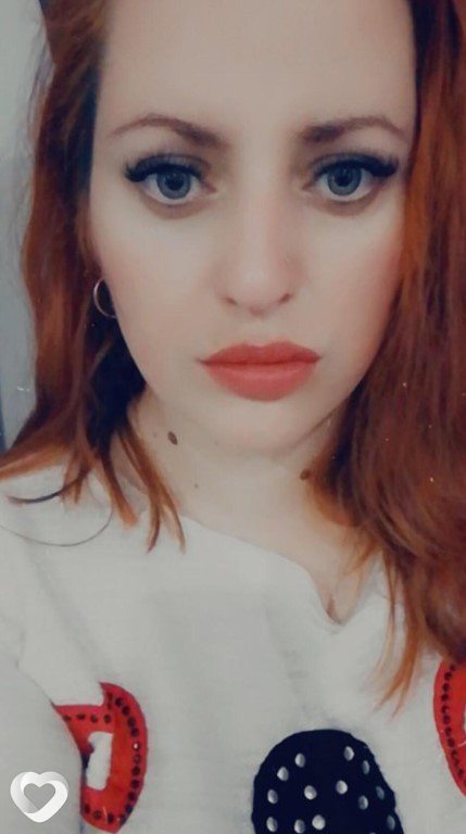 Анна, 42, Сафонове — анкета №100961