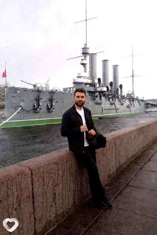 Владимир, 56, Чите — анкета №100612