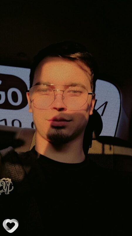 Дима, 28, Алматы — анкета №100650