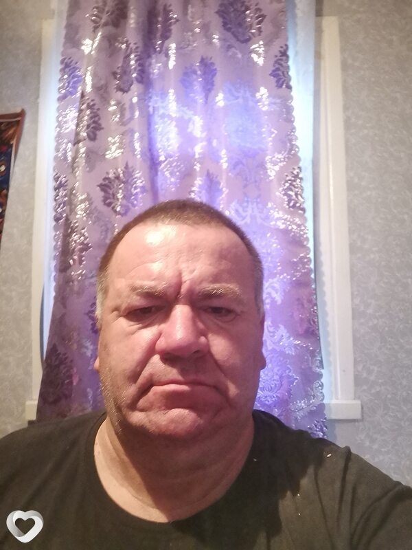 Михаил, Туров