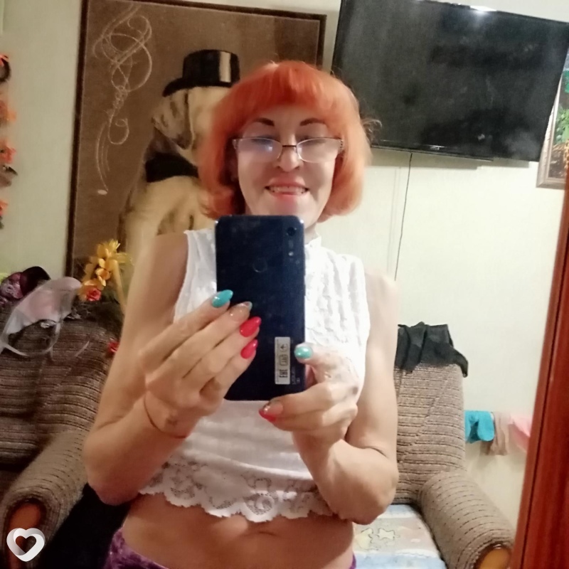 Татьяна, Тамбов