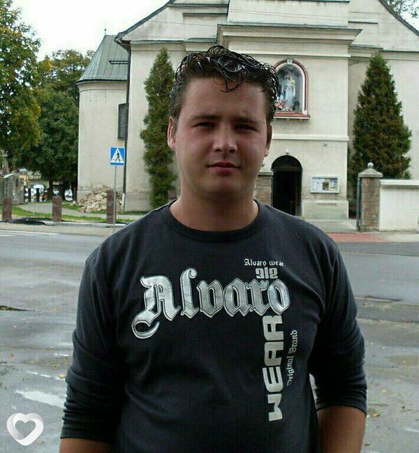 Aram, 48, Ереван — анкета №100791