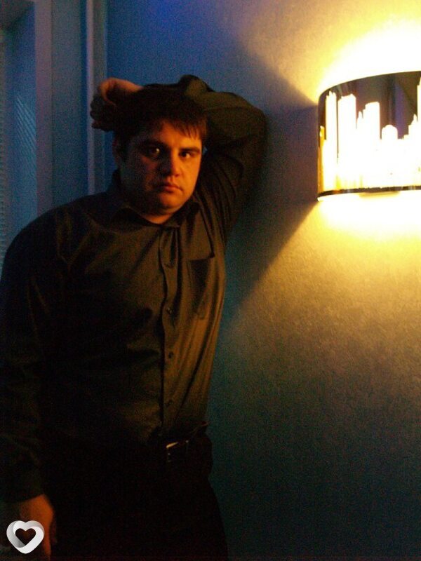 Nikolay, 38, Димитровграде — анкета №100792