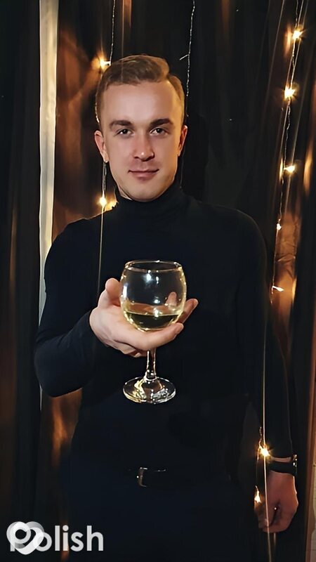 Alex, 33, Минске — анкета №100794