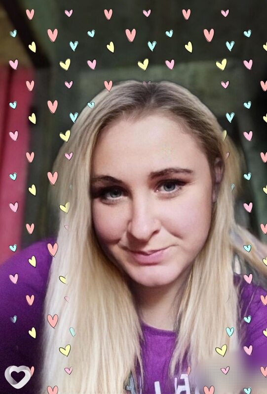 Анна, 37, Риддер — анкета №100902