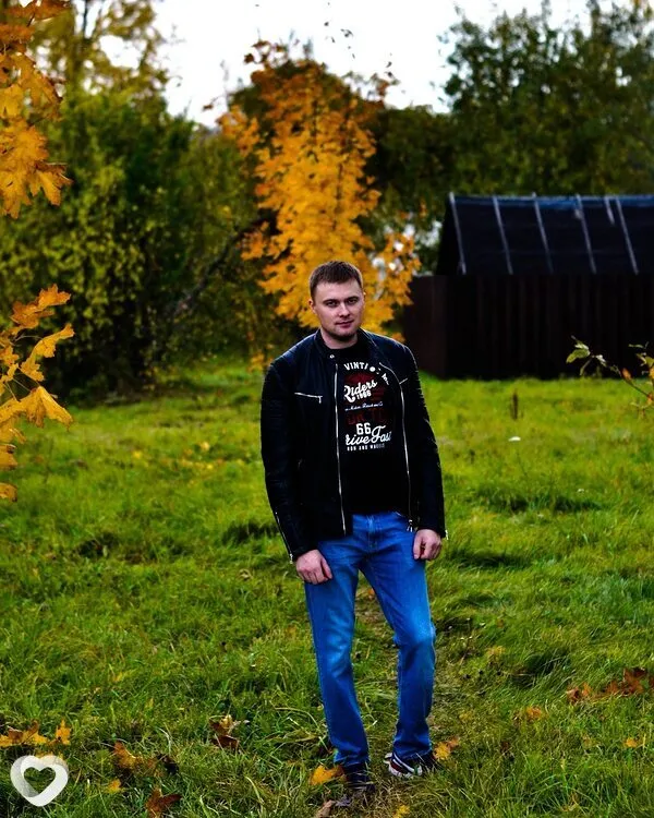 Прршшлтс, 38, Минске — анкета №5139