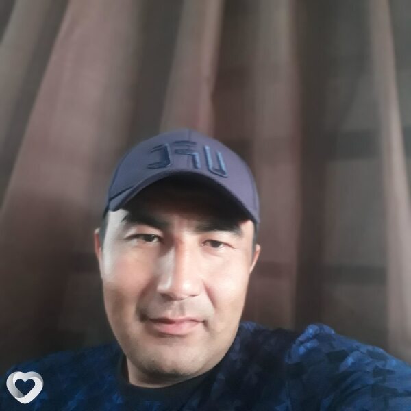 Rovshan, 40, Ташкент — анкета №100942