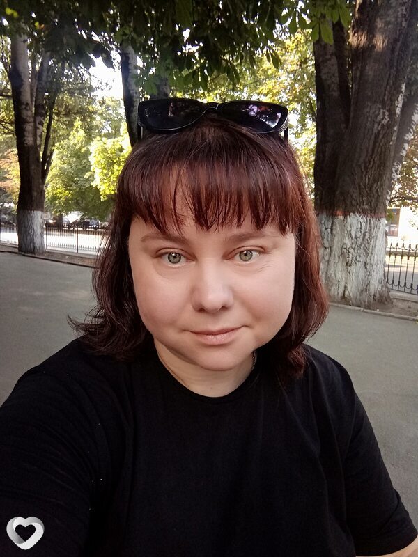 Игра Воображения, 47, Ростове-на-Дону — анкета №101033