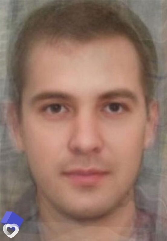 Александр, 45, Улан-Удэ — анкета №101038