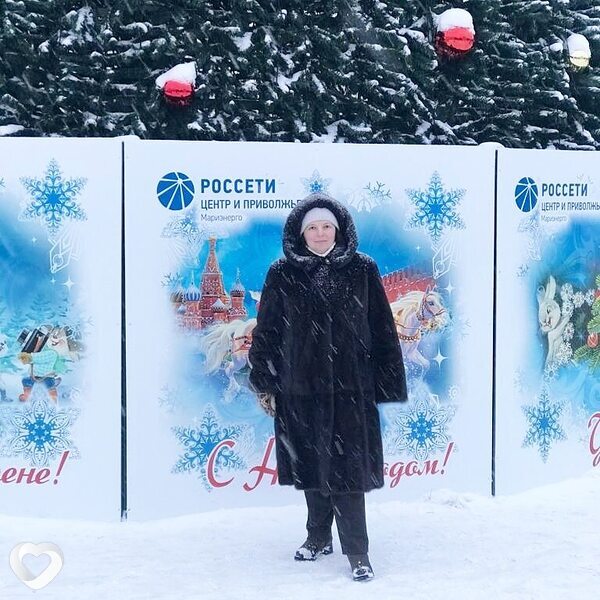 Yuliy, 45, Йошкар-Оле — анкета №101048