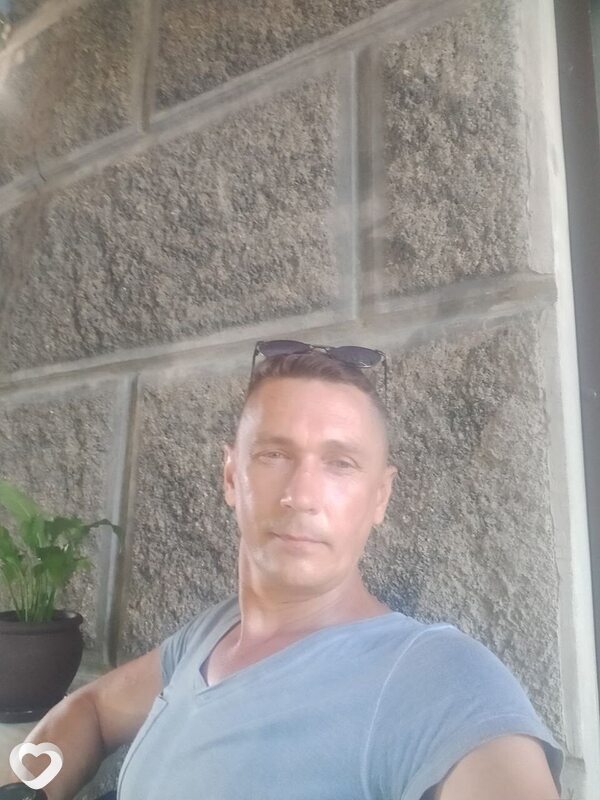 Дмитрий, 26, Николаеве — анкета №101051