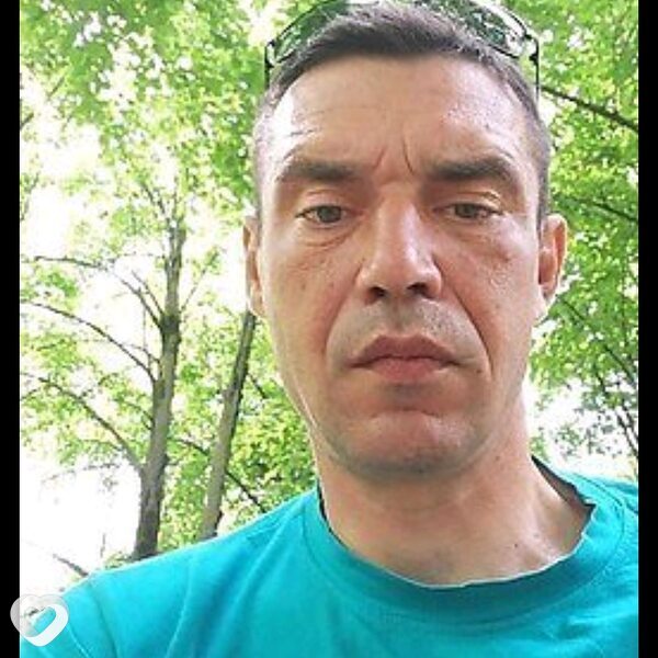 Денис, 49, Адлер — анкета №101071