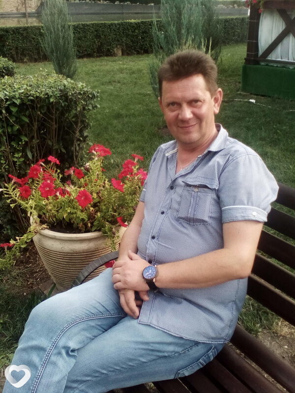 Евгений, 44, Луганске — анкета №100987