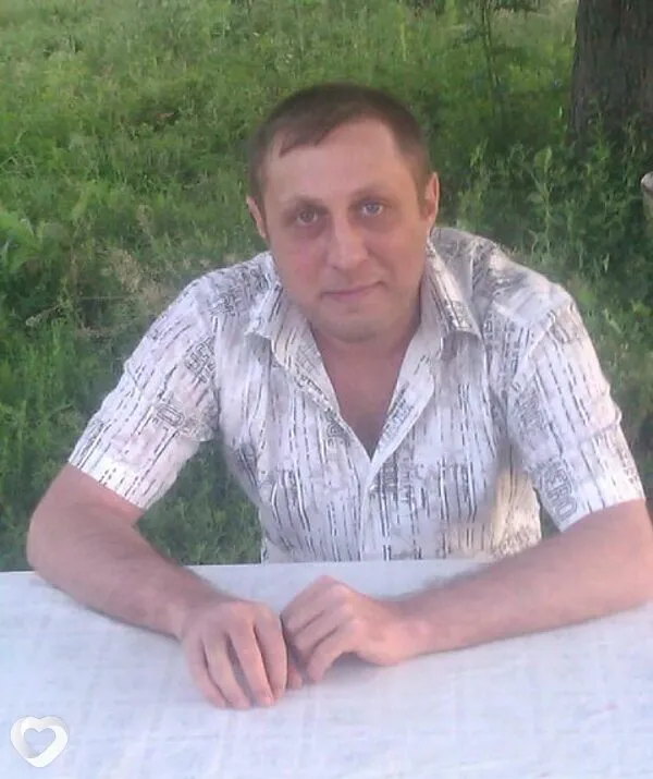 Душман, Штаб Главного Командования
