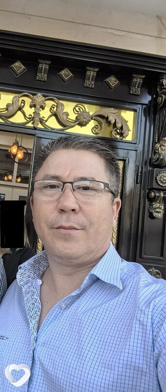 Vvv, 51, Атырау(гурьев) — анкета №100775