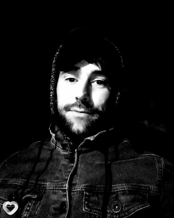 Олег, 35, Казани — анкета №101138