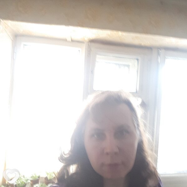 Ирина, 46, Усть-Каменогорск — анкета №101297