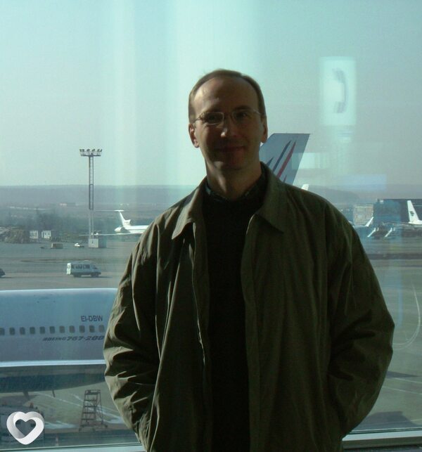 Антон, 56, Екатеринбурге — анкета №101252