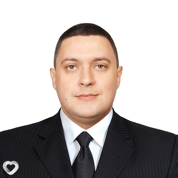 Славик, Чуднов