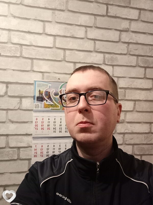 Евгений, 40, Гомеле — анкета №101770