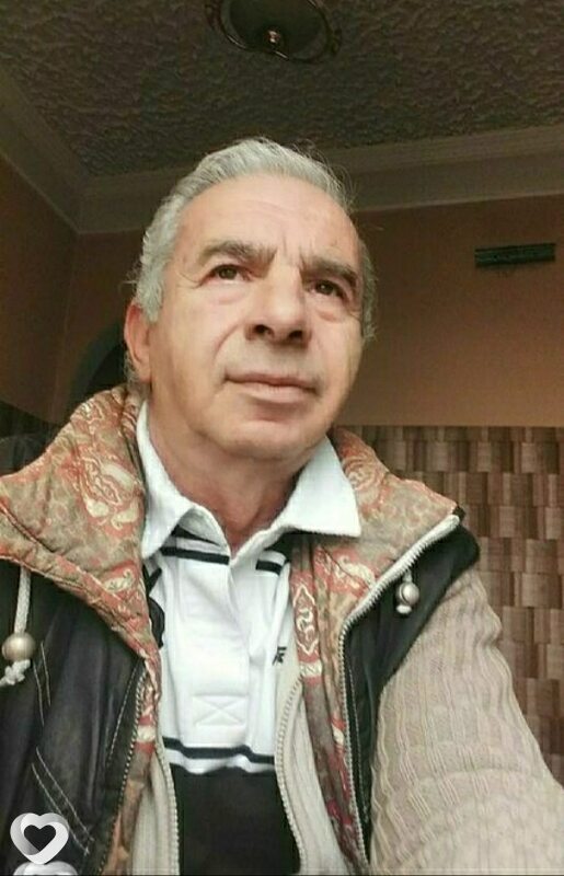 Заза, Кутаиси