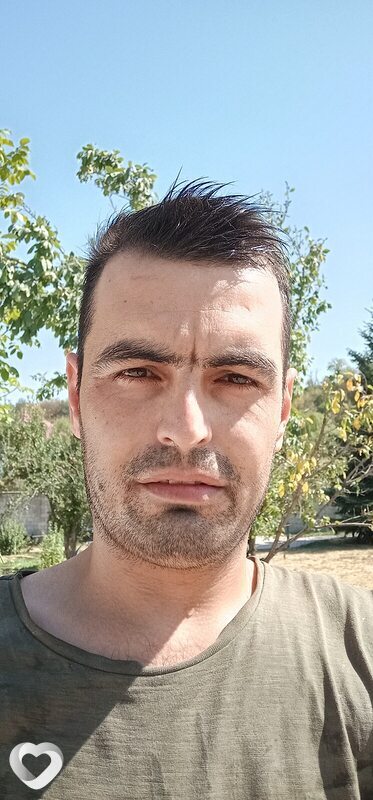 Жуманазар Тажиев, 37, Алматы — анкета №101446