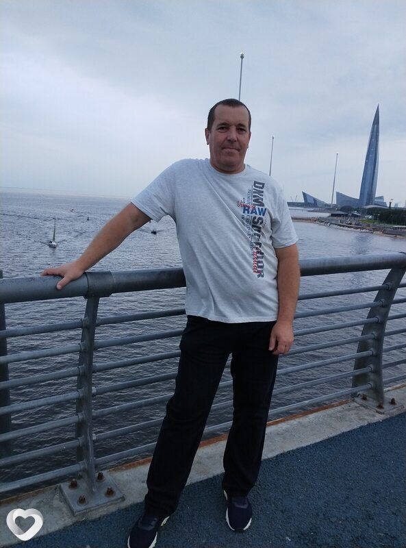 Михаил, Вязьма