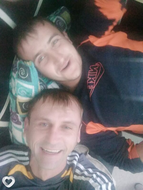 Игорь, 39, Наровли — анкета №101873